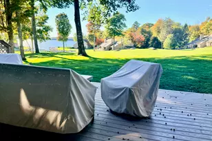 2 Portside Dr, Moultonborough, NH 03254 - Photo 5