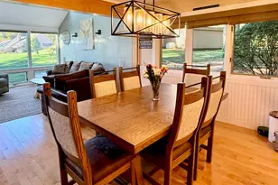 2 Portside Dr, Moultonborough, NH 03254 - Photo 23