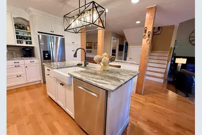 2 Portside Drive #4, Moultonborough, NH 03254 - Photo 17