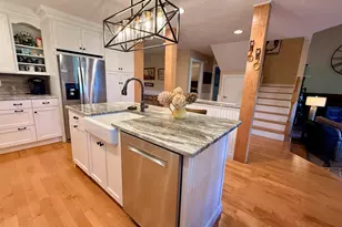 2 Portside Dr, Moultonborough, NH 03254 - Photo 17