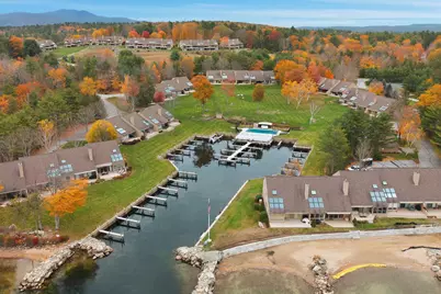 2 Portside Drive #4, Moultonborough, NH 03254 - Photo 13