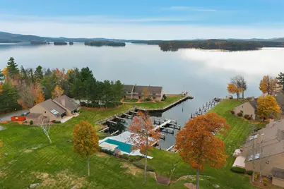 2 Portside Drive #4, Moultonborough, NH 03254 - Photo 11