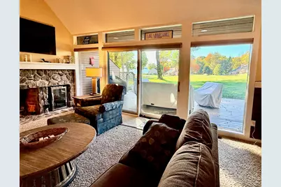 2 Portside Drive #4, Moultonborough, NH 03254 - Photo 21
