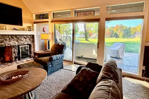2 Portside Dr, Moultonborough, NH 03254 - Photo 21