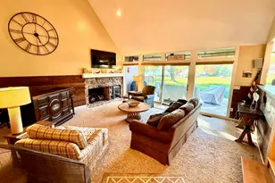 2 Portside Dr, Moultonborough, NH 03254 - Photo 19