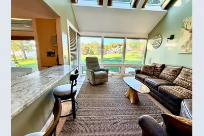 2 Portside Drive #4, Moultonborough, NH 03254 - Photo 27