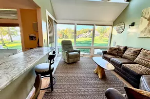 2 Portside Dr, Moultonborough, NH 03254 - Photo 27