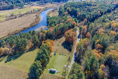 548 Bishop Road, Lisbon, NH 03585 - Photo 17
