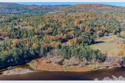548 Bishop Road, Lisbon, NH 03585 - Photo 29