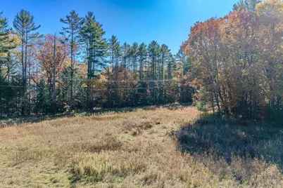548 Bishop Road, Lisbon, NH 03585 - Photo 5
