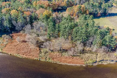 548 Bishop Road, Lisbon, NH 03585 - Photo 13
