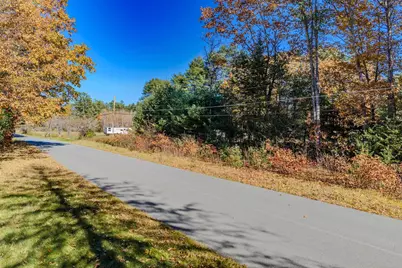 548 Bishop Road, Lisbon, NH 03585 - Photo 23