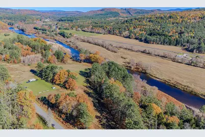 548 Bishop Road, Lisbon, NH 03585 - Photo 25