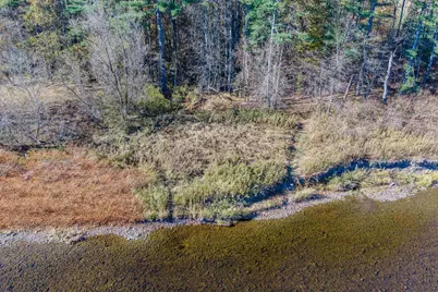 548 Bishop Road, Lisbon, NH 03585 - Photo 9