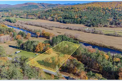 548 Bishop Road, Lisbon, NH 03585 - Photo 31