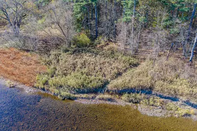 548 Bishop Road, Lisbon, NH 03585 - Photo 19