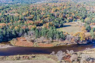 548 Bishop Rd, Lisbon, NH 03585 - Photo 1