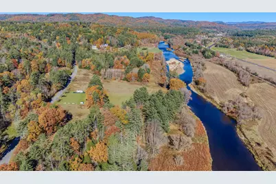 548 Bishop Road, Lisbon, NH 03585 - Photo 27