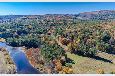 548 Bishop Road, Lisbon, NH 03585 - Photo 21