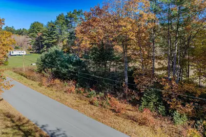 548 Bishop Road, Lisbon, NH 03585 - Photo 3