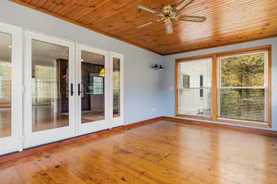 35 Peabody Drive, Brentwood, NH 03833 - Photo 17