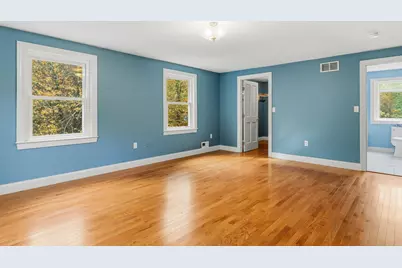 35 Peabody Drive, Brentwood, NH 03833 - Photo 27