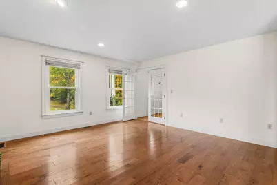 35 Peabody Drive, Brentwood, NH 03833 - Photo 19