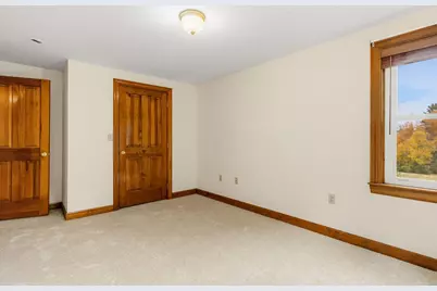 35 Peabody Drive, Brentwood, NH 03833 - Photo 31