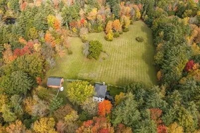 35 Peabody Drive, Brentwood, NH 03833 - Photo 57