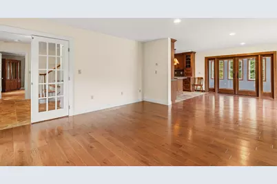 35 Peabody Drive, Brentwood, NH 03833 - Photo 21