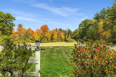 35 Peabody Drive, Brentwood, NH 03833 - Photo 41