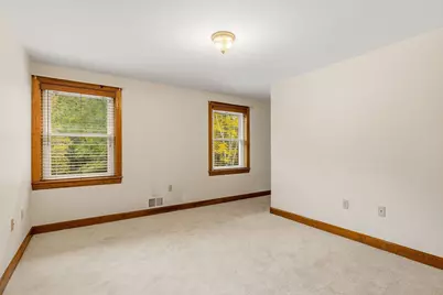 35 Peabody Drive, Brentwood, NH 03833 - Photo 33