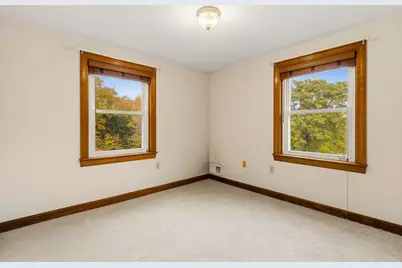 35 Peabody Drive, Brentwood, NH 03833 - Photo 35