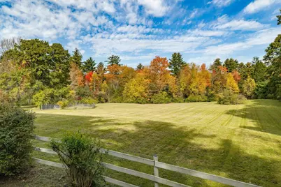 35 Peabody Drive, Brentwood, NH 03833 - Photo 3