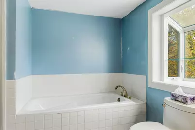 35 Peabody Drive, Brentwood, NH 03833 - Photo 37