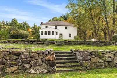35 Peabody Drive, Brentwood, NH 03833 - Photo 45