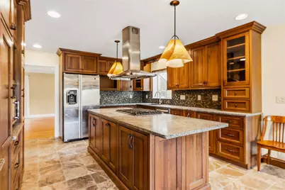 35 Peabody Drive, Brentwood, NH 03833 - Photo 15