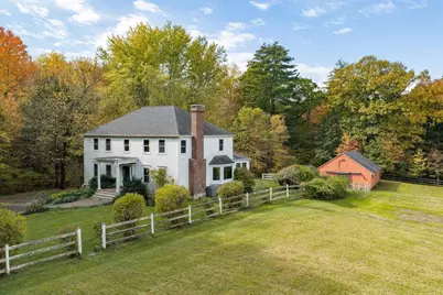 35 Peabody Drive, Brentwood, NH 03833 - Photo 49