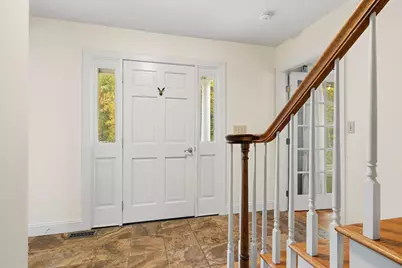 35 Peabody Drive, Brentwood, NH 03833 - Photo 7