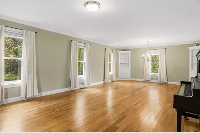 35 Peabody Drive, Brentwood, NH 03833 - Photo 23