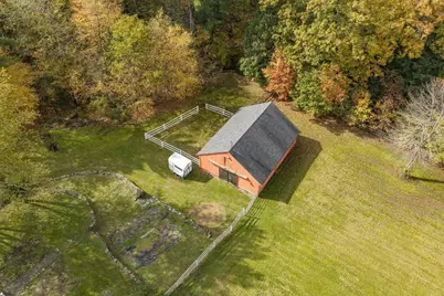 35 Peabody Drive, Brentwood, NH 03833 - Photo 51