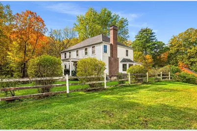 35 Peabody Drive, Brentwood, NH 03833 - Photo 43
