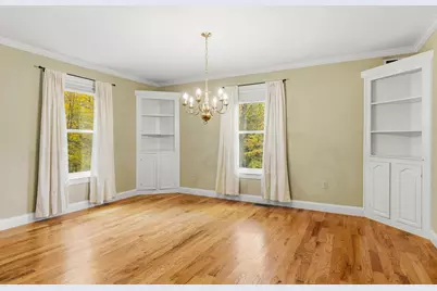 35 Peabody Drive, Brentwood, NH 03833 - Photo 25