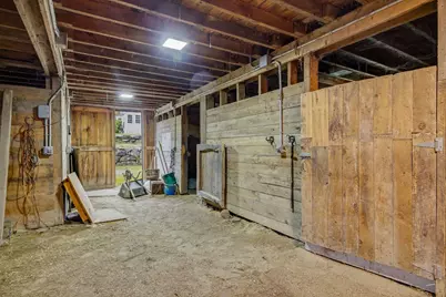 35 Peabody Drive, Brentwood, NH 03833 - Photo 47