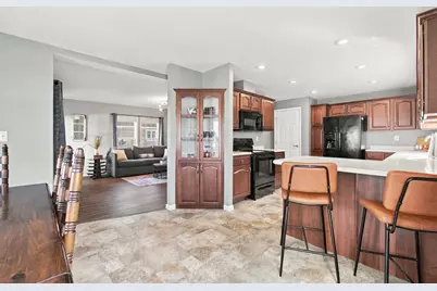 171 Codfish Corner Road, Portsmouth, NH 03801 - Photo 5