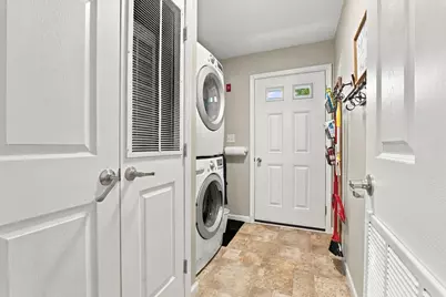 171 Codfish Corner Road, Portsmouth, NH 03801 - Photo 19