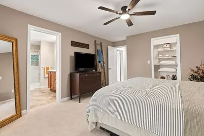 171 Codfish Corner Road, Portsmouth, NH 03801 - Photo 11