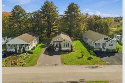 171 Codfish Corner Road, Portsmouth, NH 03801 - Photo 21