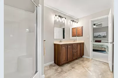 171 Codfish Corner Road, Portsmouth, NH 03801 - Photo 13