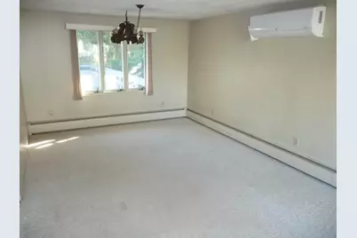291 Coolidge Avenue, Manchester, NH 03102 - Photo 13